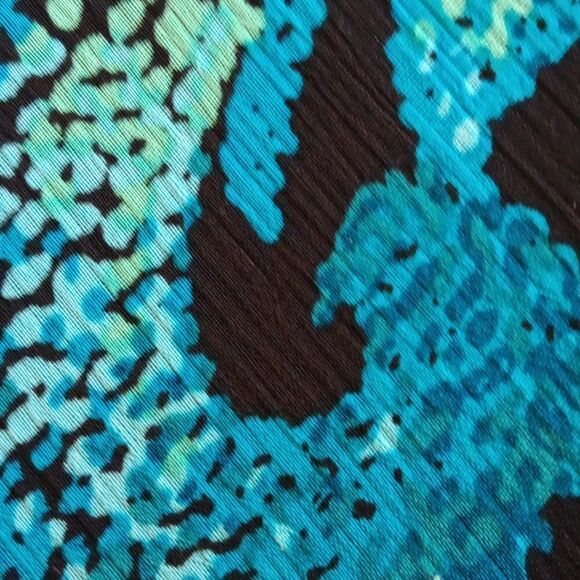 Vintage Dorby Dress - Picture 11 of 11